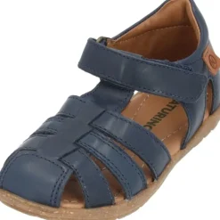 Kinder Naturino Sandalen<See 1500724, Sandalen (Kinder), Kinder, NAVY