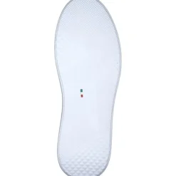 Damen NeroGiardini Klassische- & Business Schuhe<E306541D, Schnürschuhe, Damen, bianco/platino