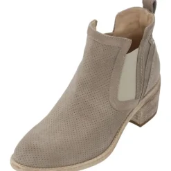 Damen NeroGiardini Stiefel<E409780D, Stiefeletten, Damen, creta