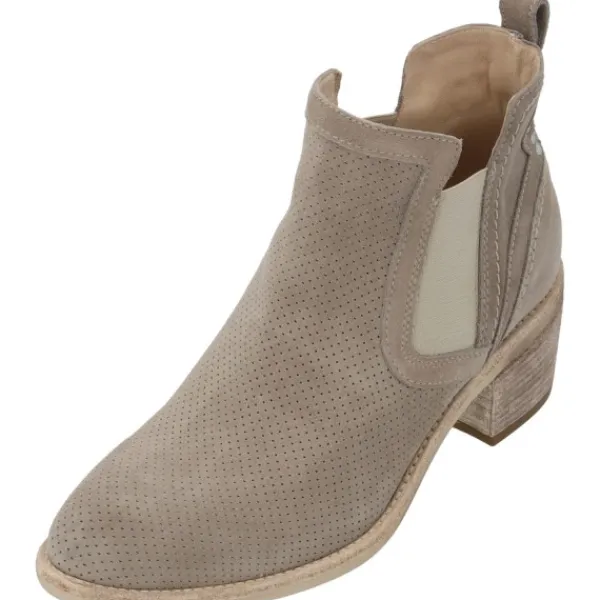 Damen NeroGiardini Stiefel<E409780D, Stiefeletten, Damen, creta