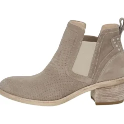 Damen NeroGiardini Stiefel<E409780D, Stiefeletten, Damen, creta