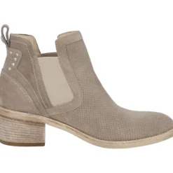 Damen NeroGiardini Stiefel<E409780D, Stiefeletten, Damen, creta