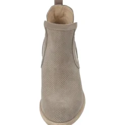 Damen NeroGiardini Stiefel<E409780D, Stiefeletten, Damen, creta