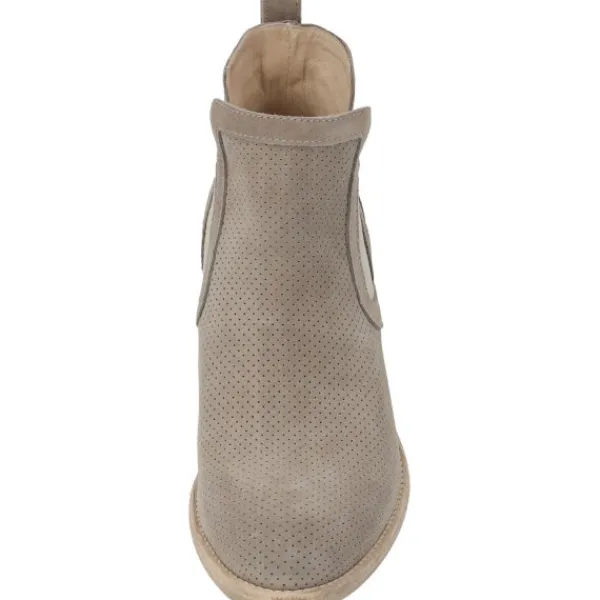 Damen NeroGiardini Stiefel<E409780D, Stiefeletten, Damen, creta