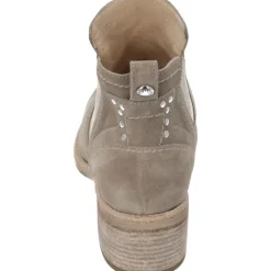 Damen NeroGiardini Stiefel<E409780D, Stiefeletten, Damen, creta