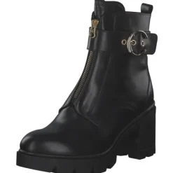 Damen NeroGiardini Boots|Boots<I013771D, Boots, nero