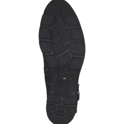 Damen NeroGiardini Boots|Boots<I013771D, Boots, nero