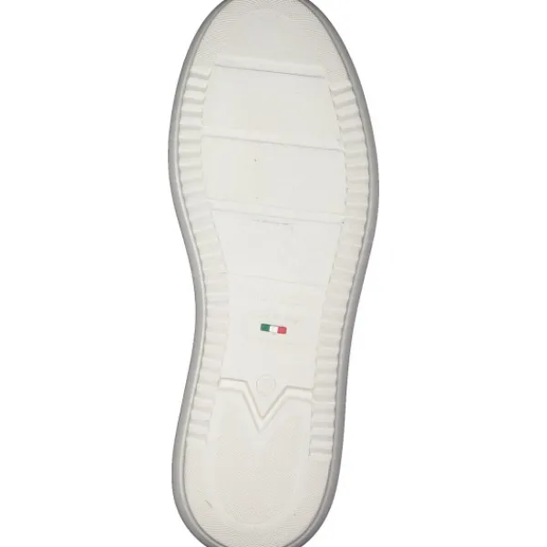 Damen NeroGiardini Klassische- & Business Schuhe<I308430D, Schnürschuhe, Damen, Schwarz