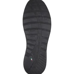 Damen NeroGiardini Klassische- & Business Schuhe<I205241D, Schnürschuhe, Damen, brown/fango