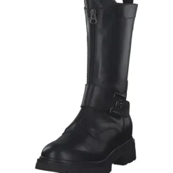 Damen NeroGiardini Stiefel<I117653D, Stiefeletten, Damen, Schwarz