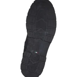 Damen NeroGiardini Stiefel<I117653D, Stiefeletten, Damen, Schwarz