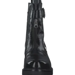 Damen NeroGiardini Stiefel<I117741D, Stiefeletten, Damen, Schwarz