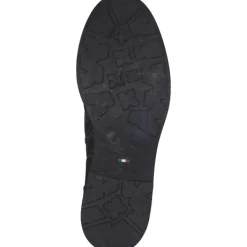 Damen NeroGiardini Stiefel<I117741D, Stiefeletten, Damen, Schwarz