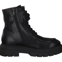 Damen NeroGiardini Stiefel<I206081D, Stiefeletten, Damen, NERO