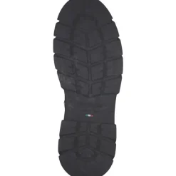 Damen NeroGiardini Stiefel<I206081D, Stiefeletten, Damen, NERO