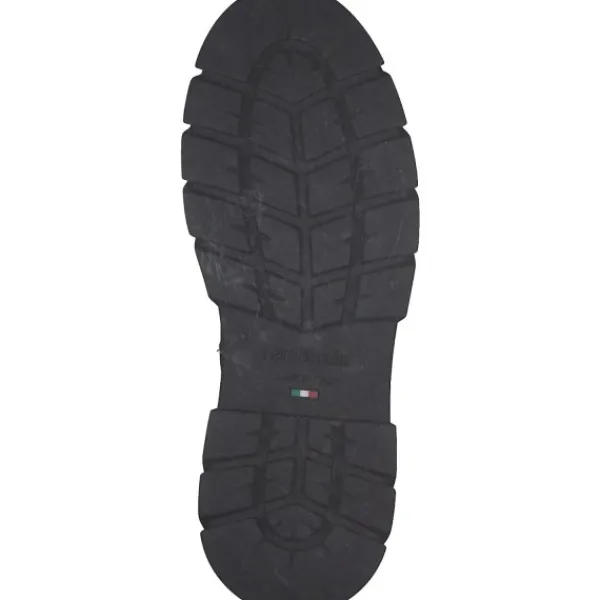 Damen NeroGiardini Stiefel<I206081D, Stiefeletten, Damen, NERO