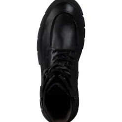 Damen NeroGiardini Stiefel<I206081D, Stiefeletten, Damen, NERO