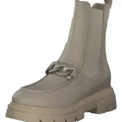 Damen NeroGiardini Stiefel<I206080D, Stiefeletten, Damen, avena