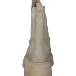 Damen NeroGiardini Stiefel<I206080D, Stiefeletten, Damen, avena