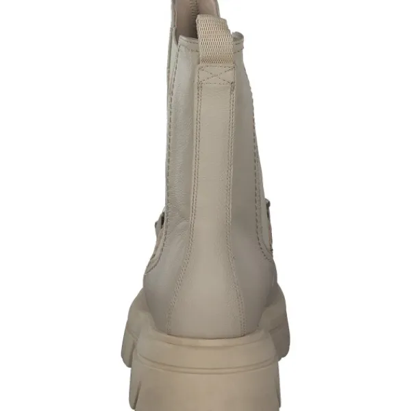 Damen NeroGiardini Stiefel<I206080D, Stiefeletten, Damen, avena