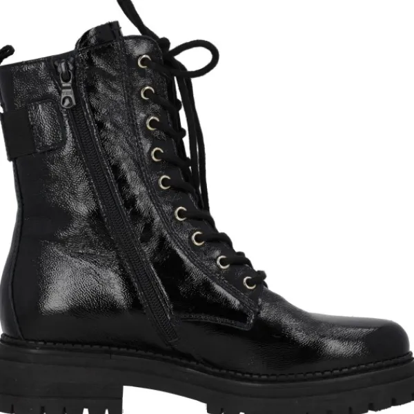 Damen NeroGiardini Stiefel<I205890D, Stiefeletten, Damen, NERO