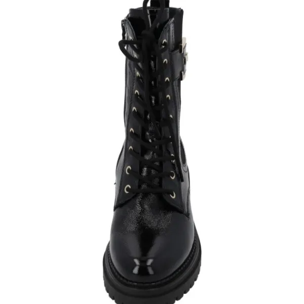 Damen NeroGiardini Stiefel<I205890D, Stiefeletten, Damen, NERO