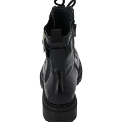 Damen NeroGiardini Stiefel<I205890D, Stiefeletten, Damen, NERO