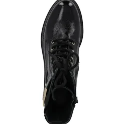 Damen NeroGiardini Stiefel<I205890D, Stiefeletten, Damen, NERO