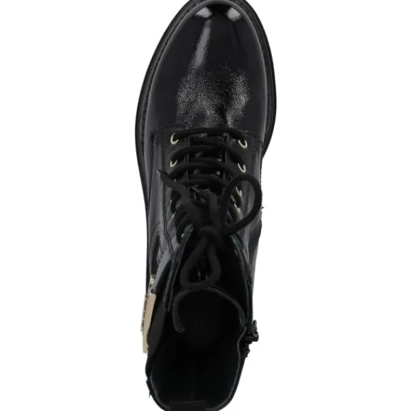 Damen NeroGiardini Stiefel<I205890D, Stiefeletten, Damen, NERO