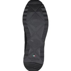 Damen NeroGiardini Sneakers<RR- A908911D-105, Sneakers, Damen, Schwarz