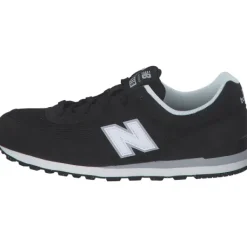 Kinder New Balance Klassische- & Business Schuhe<515 GC515 M, Schnürschuhe, Kinder, Schwarz