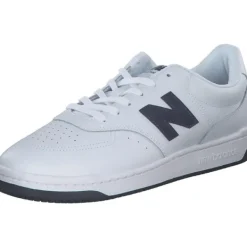 Herren New Balance Klassische- & Business Schuhe<BB80UFO BB80, Klassische- & Business Schuhe, Herren, OPTIC WHITE (102)
