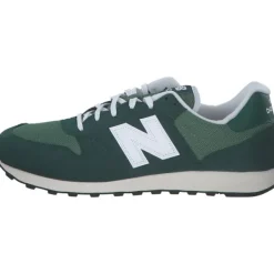 Herren New Balance Klassische- & Business Schuhe<GM500LCG 500, Klassische- & Business Schuhe, Herren, ALPINE GREEN (345)