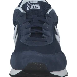 Herren New Balance Klassische- & Business Schuhe<ML515, Klassische- & Business Schuhe, Herren, NB NAVY/WHITE