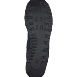 Herren New Balance Klassische- & Business Schuhe<ML515, Klassische- & Business Schuhe, Herren, NB NAVY/WHITE