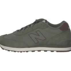 Herren New Balance Klassische- & Business Schuhe<ML515AD 515, Klassische- & Business Schuhe, Herren, DARK OLIVE (310)