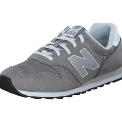 Herren New Balance Klassische- & Business Schuhe<ML373kg2, Klassische- & Business Schuhe, Herren, RAIN CLOUD