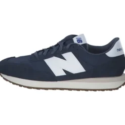 Herren New Balance Klassische- & Business Schuhe<MS237GB, Klassische- & Business Schuhe, Herren, NATURAL INDIGO/VINTAGE INDIGO