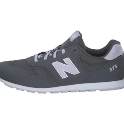 Kinder New Balance Klassische- & Business Schuhe<YC373A, Schnürschuhe, Kinder, castlerock