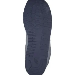 Kinder New Balance Klassische- & Business Schuhe<YC373A, Schnürschuhe, Kinder, raincloud