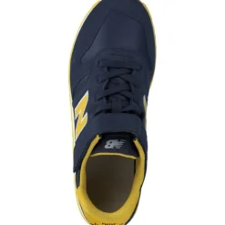 Kinder New Balance Slipper<YV373VJ2 373, Slipper (Kinder), Kinder, nb navy