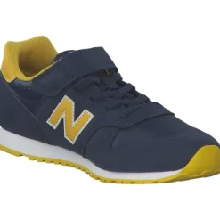 Kinder New Balance Slipper<YV373VJ2 373, Slipper (Kinder), Kinder, nb navy