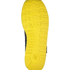 Kinder New Balance Slipper<YV373VJ2 373, Slipper (Kinder), Kinder, nb navy