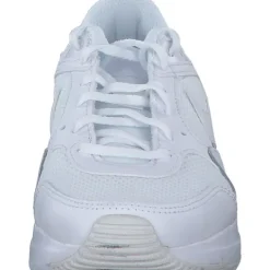 Damen Nike Sneakers<Air Max SC CW4554, Sneakers Low, Damen, white/white/photon dust