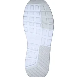 Damen Nike Sneakers<Air Max SC CW4554, Sneakers Low, Damen, white/white/photon dust