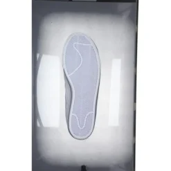 Damen Nike Sneakers<Court Legacy Next Nature DH3161, Sneakers Low, Damen, Weiß