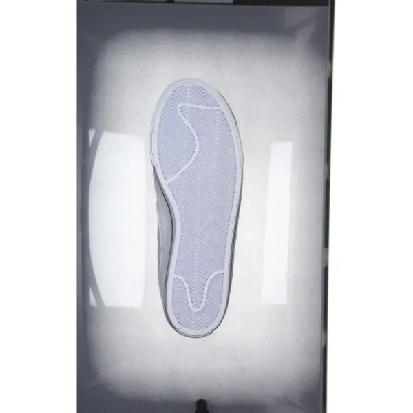 Damen Nike Sneakers<Court Legacy Next Nature DH3161, Sneakers Low, Damen, Weiß