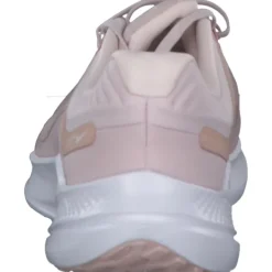 Damen Nike Klassische- & Business Schuhe<Quest 5 DD9291, Schnürschuhe, Damen, barely rose/rosw whisp pink
