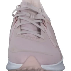 Damen Nike Klassische- & Business Schuhe<Quest 5 DD9291, Schnürschuhe, Damen, barely rose/rosw whisp pink
