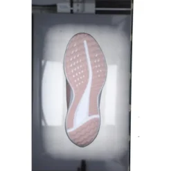 Damen Nike Klassische- & Business Schuhe<Quest 5 DD9291, Schnürschuhe, Damen, barely rose/rosw whisp pink